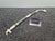 Porsche 911 (996) 3.4 Carrera Airco Leiding OEM NIEUW! 99657309704