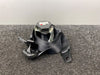 Porsche 911 (996) Carrera Veiligheidsgordel Links-Voor OEM NIEUW! 99780303305