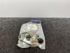 Porsche 911 (996) Kabelboom 99663143500