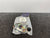Porsche 911 (996) Kabelboom 99663143500