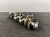 Range Rover Sport (L494) 2.0 PT204 Krukas
