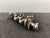 Range Rover Sport (L494) 2.0 PT204 Krukas