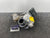 Audi A3 (8YS) 2.0 TDI DTS Turbo 05L253019F 1KM!