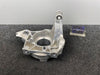 Porsche 911 (996) Achsschenkel hinten rechts OEM NEU! 99633161206