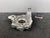 Porsche 911 (996) Achsschenkel hinten rechts OEM NEU! 99633161206