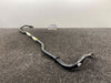 Porsche 911 (996) Hinterer Stabilisator, NEU OEM! 99633370125