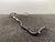 Porsche 911 (996) Hinterer Stabilisator, NEU OEM! 99633370125