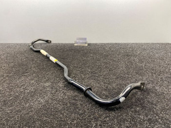 Porsche 911 (996) Hinterer Stabilisator, NEU OEM! 99633370125