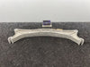 Porsche 911 (997) Hilfsrahmen OEM NEU! 99733126102