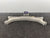 Porsche 911 (997) Hilfsrahmen OEM NEU! 99733126102