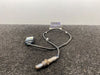 Volkswagen Tiguan (CT1) 2.0 TDI Nox Sensor 05L907807DJ