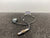 Volkswagen Tiguan (CT1) 2.0 TDI Nox Sensor 05L907807DJ