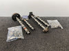 Jaguar XF (X260) 306DT Camshaft Set 4R8Q6A270AC