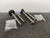 Jaguar XF (X260) 306DT Camshaft Set 4R8Q6A270AC