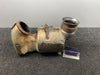Mercedes Benz Vito (447.6) 654.920 Roetfilter A6541404901
