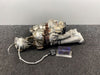 Mercedes Benz Vito (447.6) 654.920 Turbo A6540901401