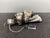 Mercedes Benz Vito (447.6) 654.920 Turbo A6540901401