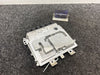 Mercedes Benz Vito (447.6) 654.920 Motorcomputer ECU A6549008000