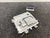 Mercedes Benz Vito (447.6) 654.920 Motorcomputer ECU A6549008000
