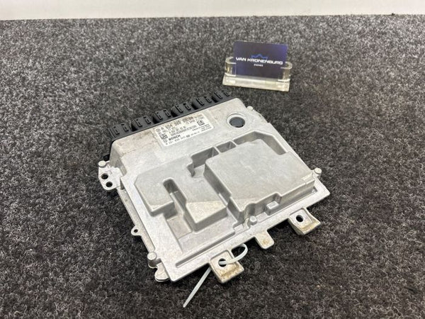 Mercedes Benz Vito (447.6) 654.920 Motorcomputer ECU A6549008000