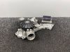 Mercedes Benz (W212) E-63 AMG 5.5 157.980 Wasserpumpe A15701071706