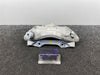 Audi A7 (4KA) Bremssattel Links Vorne OEM NEU! 4K0615105AF