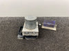 Mercedes Benz Vito (W447) ABS-Pumpe A4479007613