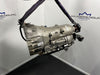 BMW 3er (E90) N43 6HP21 Automatikgetriebe