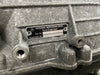 Mercedes Benz GLK-Klasse (X204) Automatikgetriebe 722.960 A2042706100