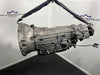 Mercedes Benz GLK-Klasse (X204) Automatikgetriebe 722.960 A2042706100