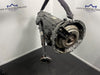 Mercedes Benz GLK-Klasse (X204) Automatikgetriebe 722.960 A2042706100