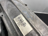 Mercedes Benz GLK-Klasse (X204) Automatikgetriebe 722.960 A2042706100