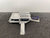 Mercedes Benz S-Klasse (W221) Bang & Olufson Radio Amplifier A2219007604