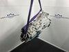 BMW M2 M3 (F80) S55 GS645BZ Handgeschakelde Versnellingsbak
