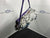 BMW M2 M3 (F80) S55 GS645BZ Handgeschakelde Versnellingsbak