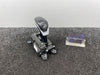 Porsche Panamera (971) Automaat Selectiehendel 971713033B