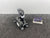 Porsche Panamera (971) Automaat Selectiehendel 971713033B