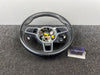 Porsche Panamera (971) 2.9 V6 Stuurwiel 971959256G