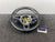 Porsche Panamera (971) 2.9 V6 Stuurwiel 971959256G