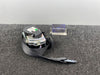 Porsche Panamera (971) Veiligheidsgordel Rechts-voor 971857706