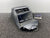 Porsche Panamera (971) Middenconsole 974863241D