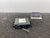 Porsche Panamera (971) GPS-Modul 7PP035620DG