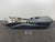 Porsche Panamera (971) Middenconsole 971863239