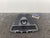 Porsche Panamera (971) Center Dashboard Clock Stop Watch 971858189A