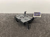 Porsche Panamera (971) Computer Body Control 971907064DJ