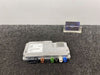 Porsche Panamera (971) PDC-Modul 971907428F
