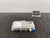 Porsche Panamera (971) PDC-Modul 971907428F