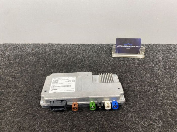 Porsche Panamera (971) PDC-Modul 971907428F