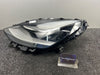 Tesla Model 3 Koplamp Links 1077375-00-C