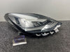 Tesla Model 3 Scheinwerfer rechts 1077372-10-I OEM!